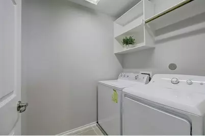 24511 Folkstone Circle, Katy, TX 77494 - Photo 25