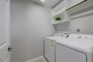 24511 Folkstone Cir, Katy, TX 77494 - Photo 25