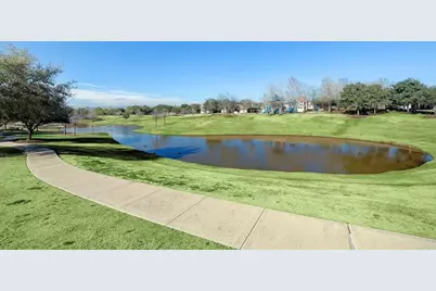 24511 Folkstone Circle, Katy, TX 77494 - Photo 29
