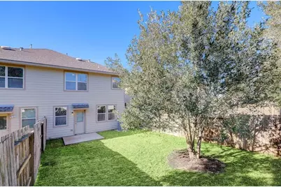 24511 Folkstone Circle, Katy, TX 77494 - Photo 27