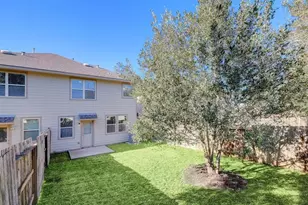 24511 Folkstone Cir, Katy, TX 77494 - Photo 27