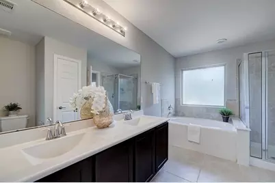 24511 Folkstone Circle, Katy, TX 77494 - Photo 19