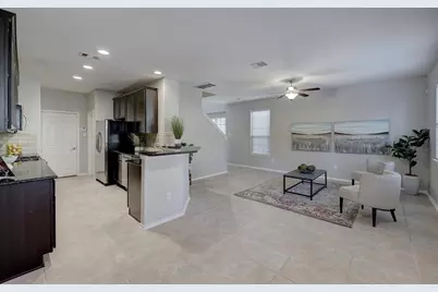 24511 Folkstone Circle, Katy, TX 77494 - Photo 11