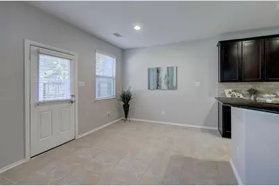 24511 Folkstone Circle, Katy, TX 77494 - Photo 9