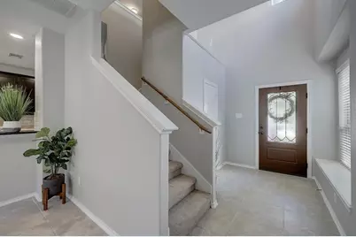 24511 Folkstone Circle, Katy, TX 77494 - Photo 5