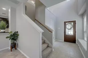 24511 Folkstone Cir, Katy, TX 77494 - Photo 5