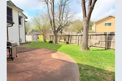 3818 Quail Meadow Drive, Missouri City, TX 77459 - Photo 13