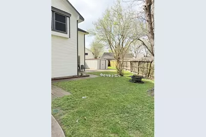 3818 Quail Meadow Drive, Missouri City, TX 77459 - Photo 11