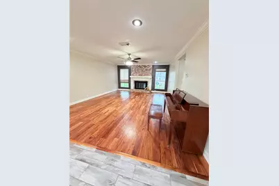 3818 Quail Meadow Drive, Missouri City, TX 77459 - Photo 15
