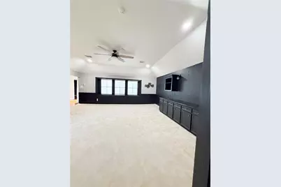 3818 Quail Meadow Drive, Missouri City, TX 77459 - Photo 7