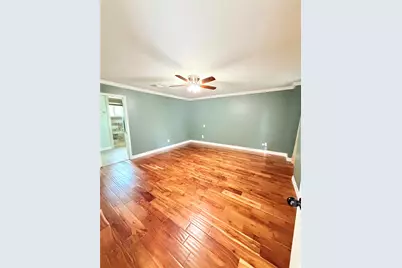 3818 Quail Meadow Drive, Missouri City, TX 77459 - Photo 23