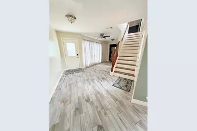 3818 Quail Meadow Drive, Missouri City, TX 77459 - Photo 5