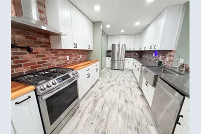 3818 Quail Meadow Drive, Missouri City, TX 77459 - Photo 3