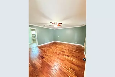 3818 Quail Meadow Drive, Missouri City, TX 77459 - Photo 21