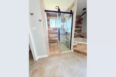 3818 Quail Meadow Drive, Missouri City, TX 77459 - Photo 25