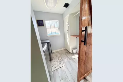 3818 Quail Meadow Drive, Missouri City, TX 77459 - Photo 17