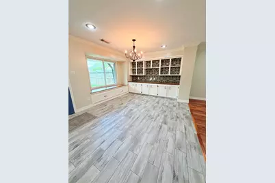 3818 Quail Meadow Drive, Missouri City, TX 77459 - Photo 29