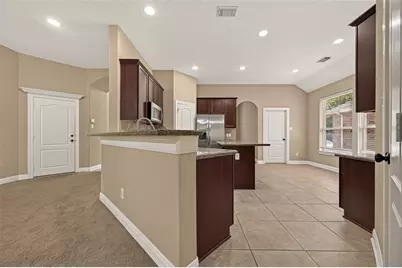 3319 Meline Fields Dr, Spring, TX 77386 - Photo 9