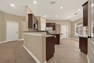 3319 Meline Fields Dr, Spring, TX 77386 - Photo 9