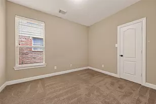 3319 Meline Fields Dr, Spring, TX 77386 - Photo 11