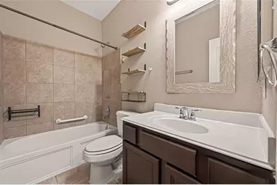 3319 Meline Fields Dr, Spring, TX 77386 - Photo 13