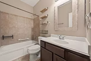 3319 Meline Fields Dr, Spring, TX 77386 - Photo 13