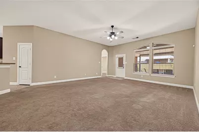 3319 Meline Fields Dr, Spring, TX 77386 - Photo 11