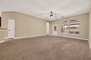 3319 Meline Fields Dr, Spring, TX 77386 - Photo 11