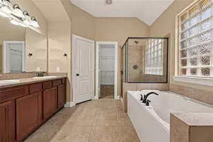 3319 Meline Fields Dr, Spring, TX 77386 - Photo 17