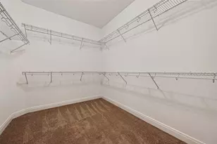 3319 Meline Fields Dr, Spring, TX 77386 - Photo 21