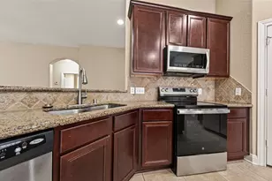 3319 Meline Fields Dr, Spring, TX 77386 - Photo 7