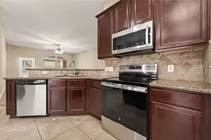 3319 Meline Fields Dr, Spring, TX 77386 - Photo 17
