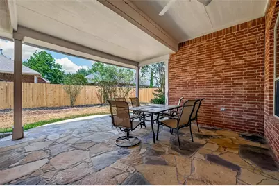 3319 Meline Fields Dr, Spring, TX 77386 - Photo 23