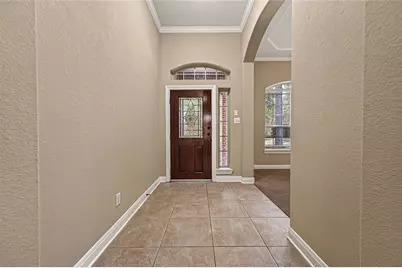 3319 Meline Fields Dr, Spring, TX 77386 - Photo 5