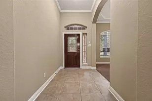 3319 Meline Fields Dr, Spring, TX 77386 - Photo 5