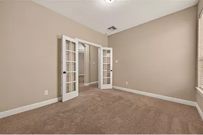 3319 Meline Fields Dr, Spring, TX 77386 - Photo 19