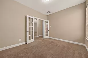 3319 Meline Fields Dr, Spring, TX 77386 - Photo 19