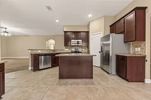 3319 Meline Fields Dr, Spring, TX 77386 - Photo 15