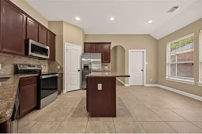 3319 Meline Fields Dr, Spring, TX 77386 - Photo 7