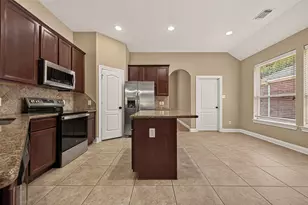 3319 Meline Fields Dr, Spring, TX 77386 - Photo 7