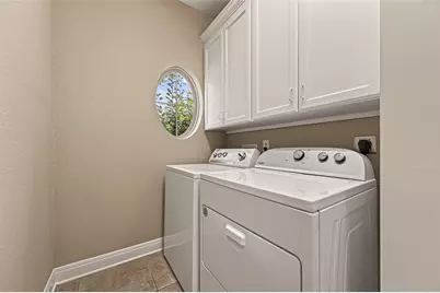 3319 Meline Fields Dr, Spring, TX 77386 - Photo 13