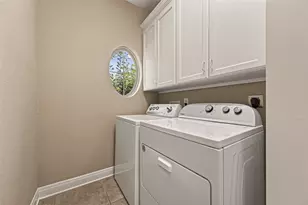3319 Meline Fields Dr, Spring, TX 77386 - Photo 13