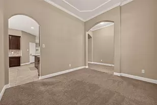 3319 Meline Fields Dr, Spring, TX 77386 - Photo 3