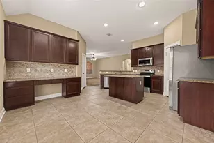 3319 Meline Fields Dr, Spring, TX 77386 - Photo 15