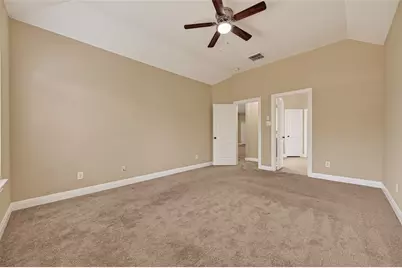3319 Meline Fields Dr, Spring, TX 77386 - Photo 19