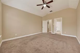 3319 Meline Fields Dr, Spring, TX 77386 - Photo 19