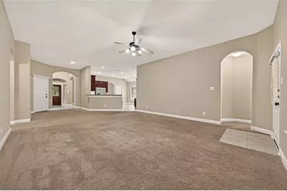 3319 Meline Fields Dr, Spring, TX 77386 - Photo 9