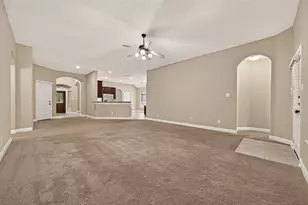 3319 Meline Fields Dr, Spring, TX 77386 - Photo 9