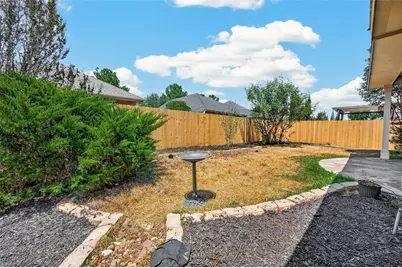 3319 Meline Fields Dr, Spring, TX 77386 - Photo 21