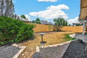 3319 Meline Fields Dr, Spring, TX 77386 - Photo 21